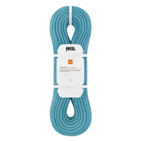 Petzl Mambo 50mtr Blue Rope
