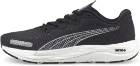PUMA Men's Sport Running Shoe