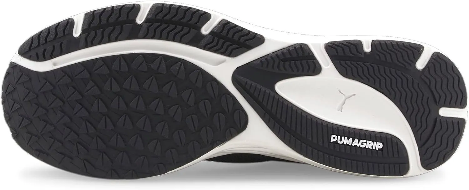 PUMA Men's Sport Running Shoe