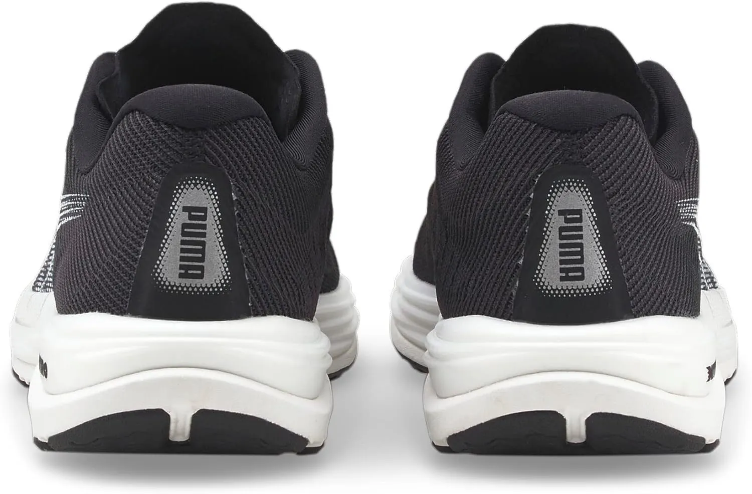 PUMA Men's Sport Running Shoe