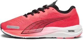PUMA Men's Sport Running Shoe
