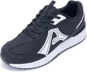 QAUPPE Womens Walking Sneakers Tennis Running Comfortable Shoes Casual Fashion Sneakers