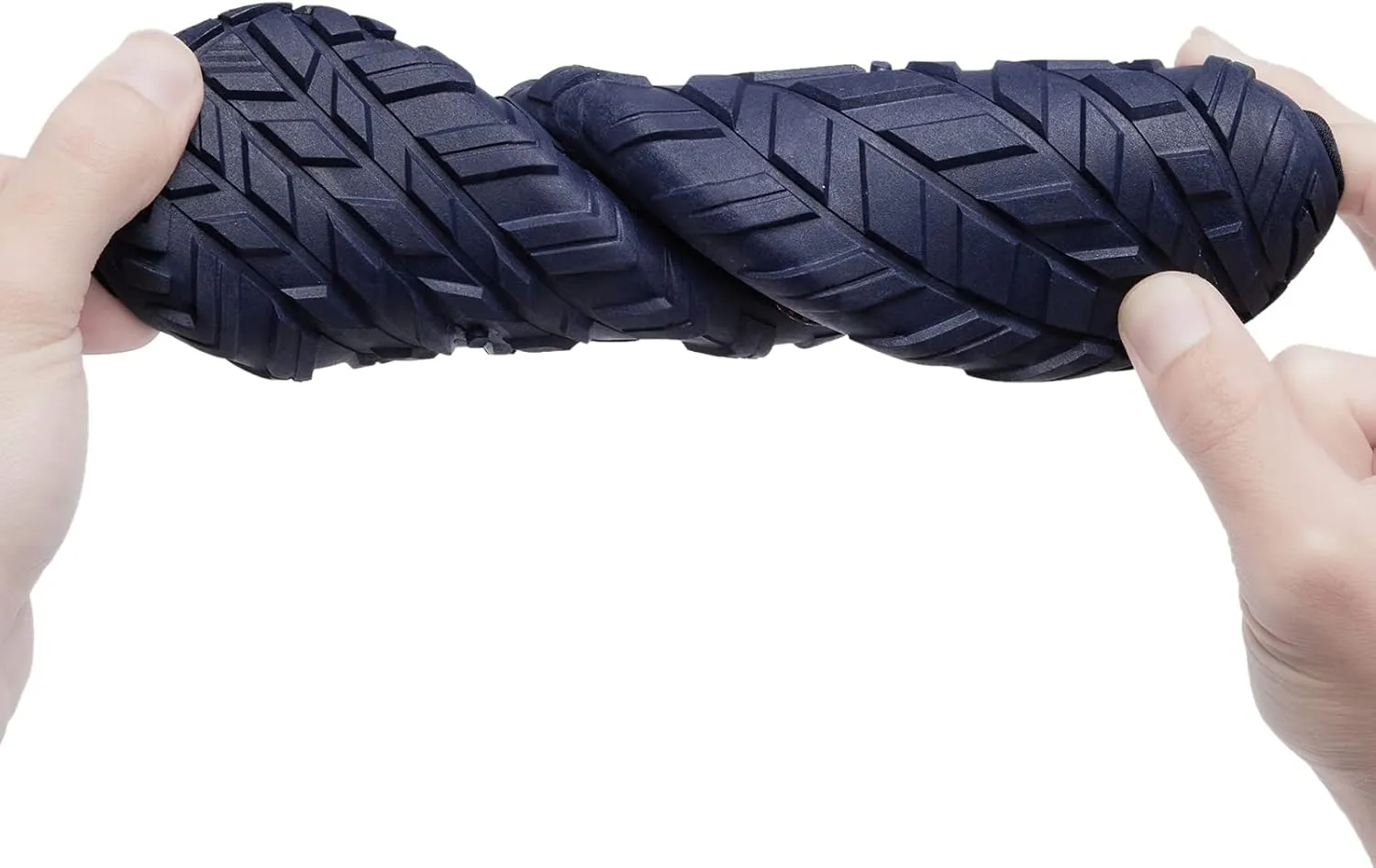 Racqua Women Men Water Shoes Barefoot Sport Beach Swim Shoes