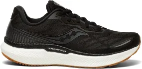 Saucony Women's Triumph 19 Running Shoe