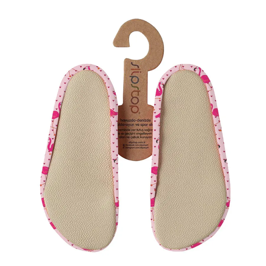 SLIPSTOP Girl's Sisi Junior
