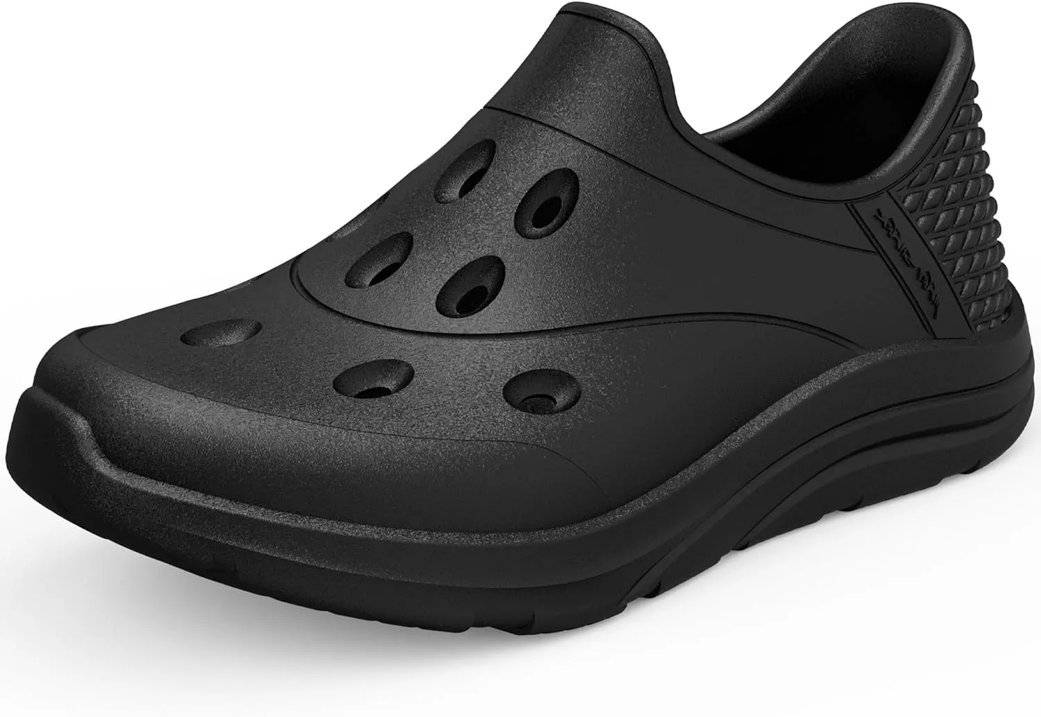 Sports Sandals Unisex for Men and Women - Lightweight Closed Toe Hiking Sandals - Waterproof Athletic & Outdoor Slides