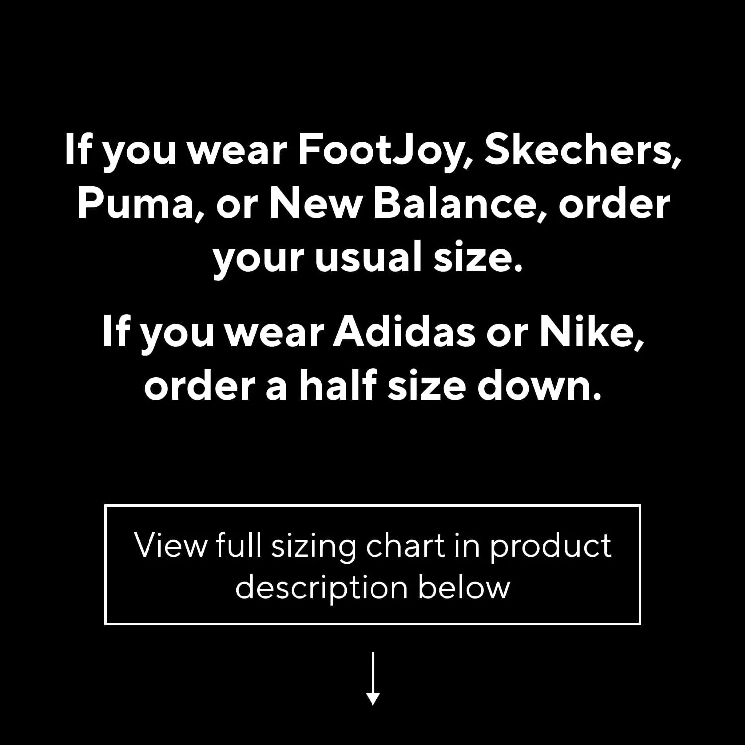 SQAIRZ SPEED2 Men's Athletic Golf Shoes, Designed for Balance & Performance, Replaceable Spikes, Waterproof, Golf Shoes Men with Spikes, Mens Footwear