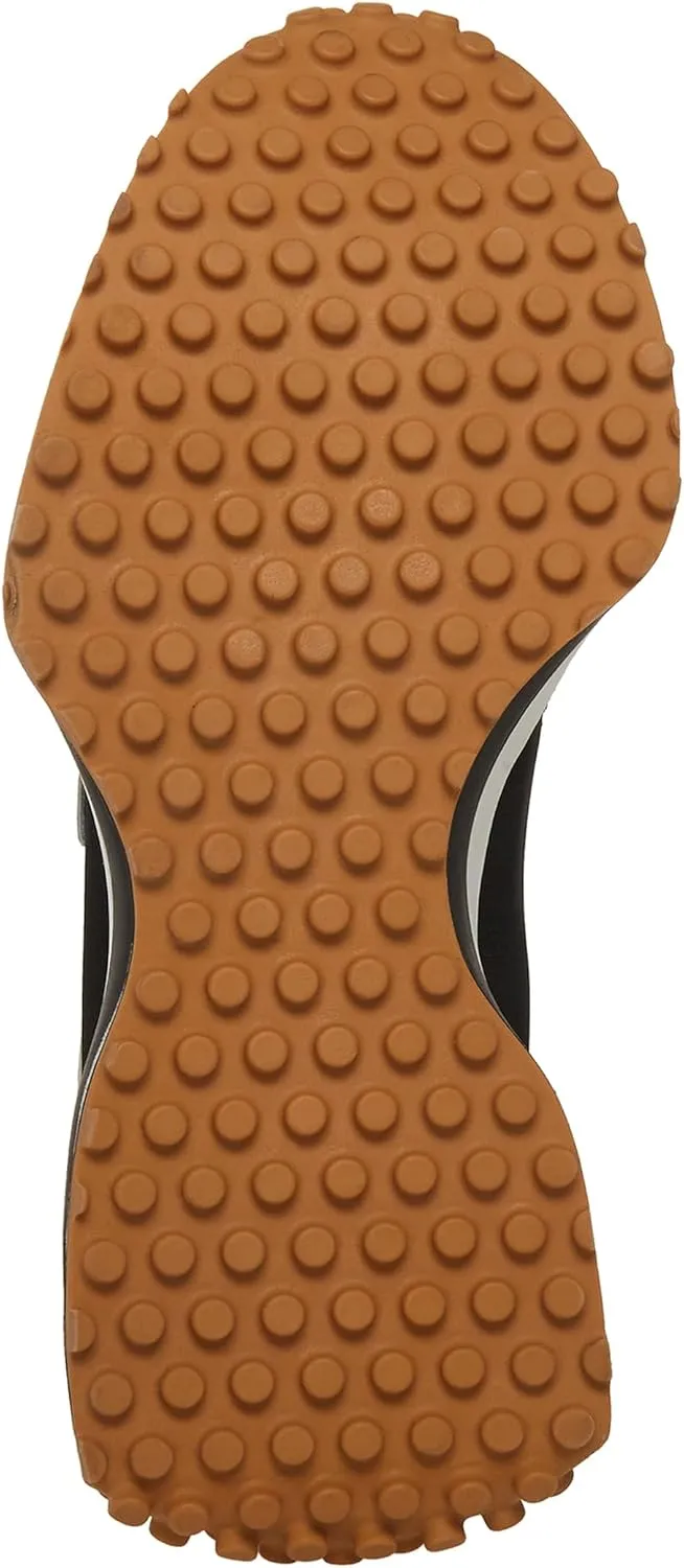 Steve Madden Women's Campo Sneaker