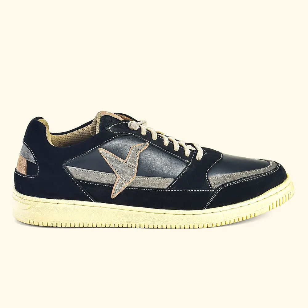 Stomp Sneakers for Men