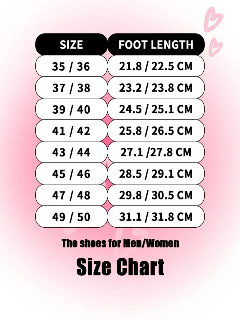 Unique Gift,Personalized Soulmate High Tops Sneakers, Custom Heartbeat Shoes, Valentine's Day Special Shoes