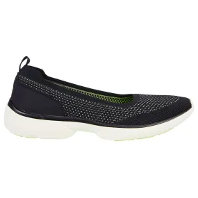 Vionic Vortex Kallie Textile Women's Bellies Shoes