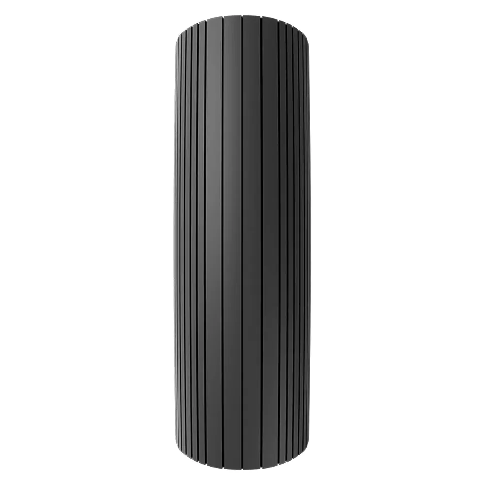 Vittoria Corsa Pro Tubular G2 Tan