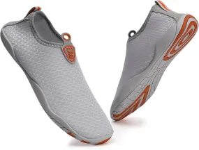 Water Shoes Quick Dry Barefoot Yoga Water Aqua Sport Pool Beach Swim Surf Driving for Women Men