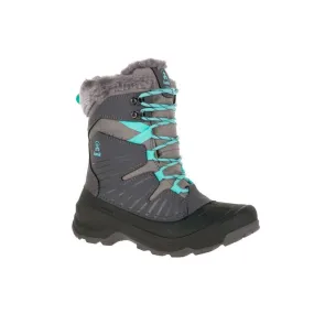 Women's Iceland F Boot