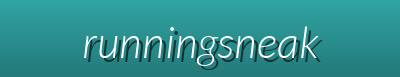 Running Shoes, Sneakers & Specialized Footwear | Fashionable and Functional